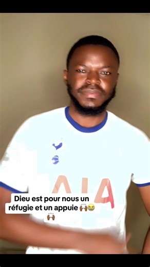 Elijah Ministries on TikTok