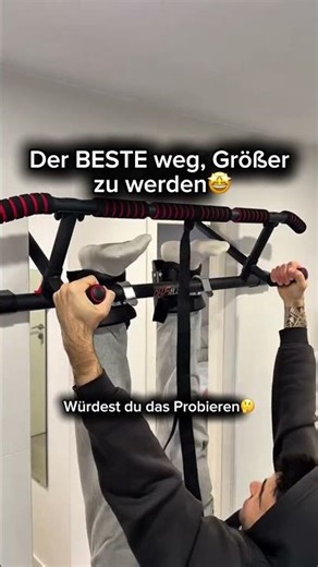 Dein Rücken wird es Lieben 🤩Link in Bio👉🏽😳#back #lowerbackpain #backpain #spinehealth 💪