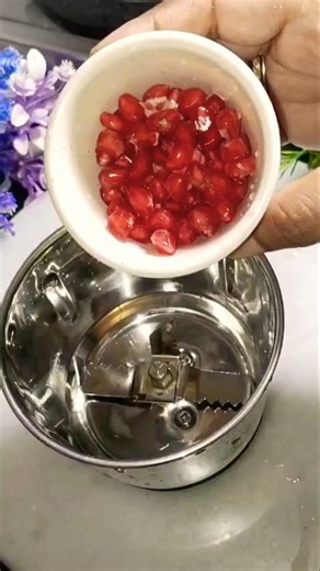 healthy smoothie recipe #youtubeshorts #mosturaskitchen #foodie #recipe