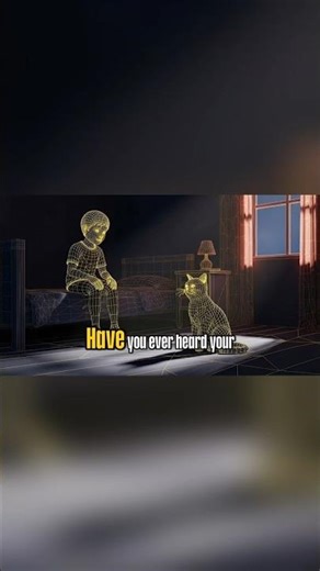 have you ever heard your cat crying 😭 #cat #petcareprovider #animalbehavior #catshealth #catheat