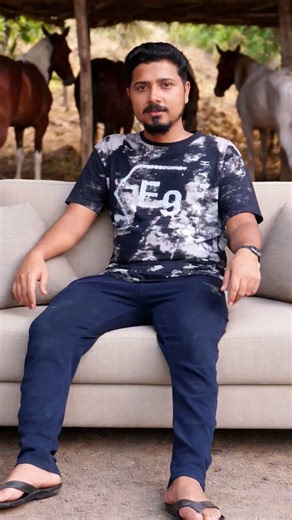 #love #foryou 💯💯💯💯💯💯💯