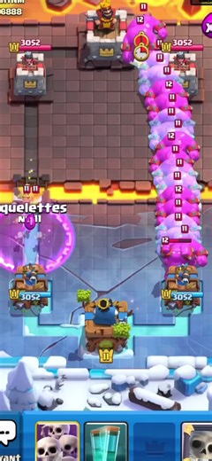 Master Clash Royale Strategies for Winning Matches