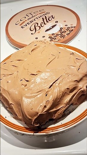 “Chocolate Ganache Cake | Super Moist & Rich Chocolate Cake Recipe 🍫🎂”