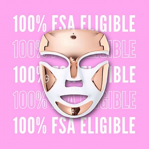Five reasons you’ll love shopping with us: 1️⃣ Everything’s 100% FSA eligible—guaranteed! 2️⃣ Over 2,500 products from 600 brands (and counting) 3️⃣ We accept any FSA card 4️⃣ Free shipping on $50 orders 5️⃣ We have the web’s most comprehensive eligibility list Plus, never wait for reimbursement when you pay directly with your FSA card! | FSA Store