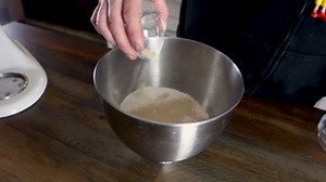 How to Make Soft and Easy Homemade Buns