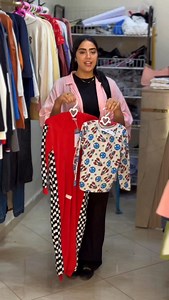 9.7K views · 39 reactions | 笠 Nouvel Arrivage Pyjamas Enfant ✨ Confort & douceur pour les nuits d’automne/hiver ✨ Découvrez notre collection spéciale :  Pyjamas chauds et douillets  Jolis motifs et couleurs variées 淋 Qualité confortable pour un sommeil paisible Parfaits pour garder vos petits bien au chaud tout en restant stylés  | Her.cosmetic.oran | Facebook