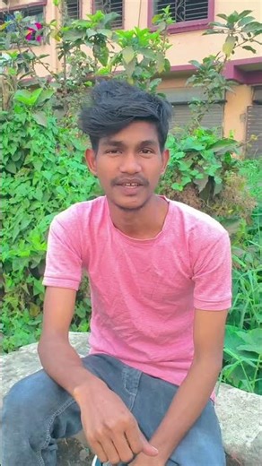 Hindi me samjhane ke liye shikho app #trending #viralvideo #funny Video #shorts