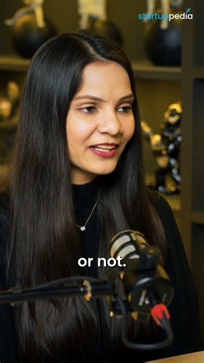 Why didn’t Aman Gupta invest in Emori? Shark Tank India | Lab Grown Diamond | Startup Pedia Podcast