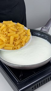 How come I never thought of that before? An incredible trick that an Italian friend taught me! | Top Recipes