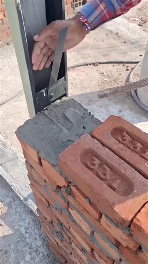 Captivating Construction ASMR for Stress Relief