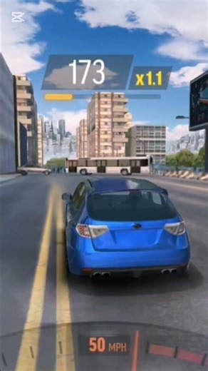 car drifting #gaming #car #sports