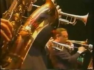 32K views · 830 reactions | DAVID FOSTER | JAY GRAYDON Nothin' You...