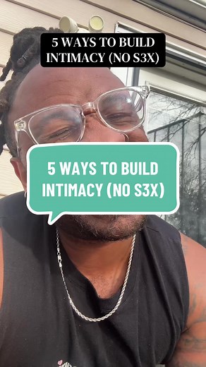 5 Ways to Build Emotional Intimacy for Stronger Relationships