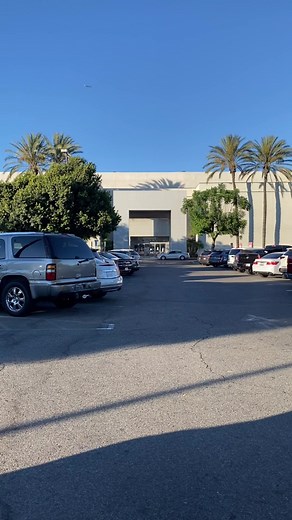 mallchitecture on TikTok