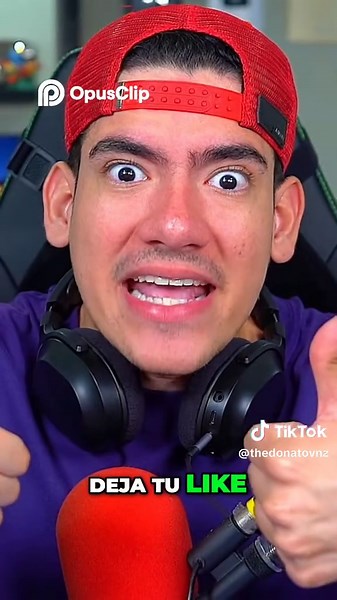 Nuevo Verificado de Donato en Free Fire