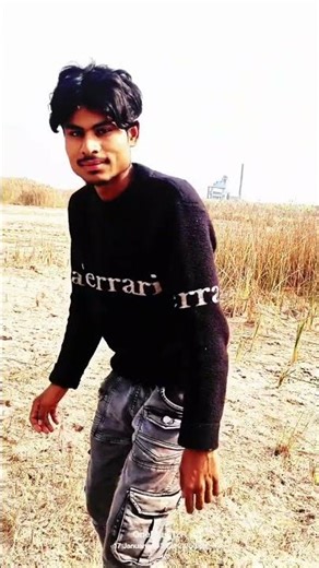 😂😂😂😂🤣🤪