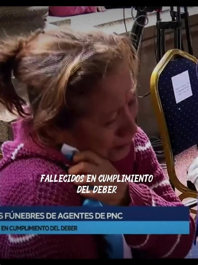 #CapCut #you #triste #guatemala #police | police