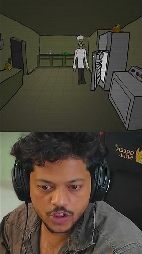 THE CHEFF | Orchestrated Death #shorts #viralshort #shortsfeed