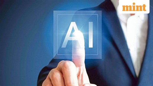India's top consulting and audit firms hit by AI and war; job cuts, hiring freeze loom | Company Business News