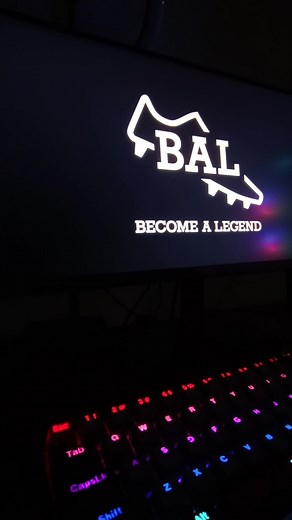 Anak Console on TikTok