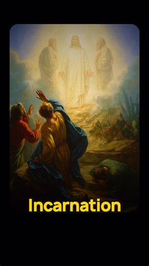 Undezyn | Podcast on Instagram: "Did You Know Jesus Was Jewish? Before Christianity began, Jesus was born and raised in Judaism, one of the world’s oldest monotheistic religions. This reel explores the roots of Jesus’ faith, the core beliefs of Judaism, and how it shaped the foundation of what later became Christianity. #Jesus #Judaism #Christianity #BibleHistory #ReligiousFacts #FaithJourney #SpiritualWisdom #ReligionExplained #JesusWasJewish #JewishRoots #BiblicalHistory #AncientFaith #Religio