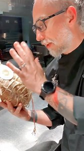 Culatello di Zibello - Cos'è? #nanameatwine #food #salumi #culatello #grill #cottura #bistecca | Nana Meat Group