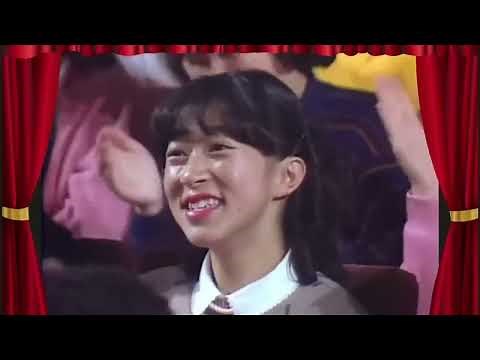 「横山やすし・西川きよし 漫才」第22話最も笑えるネタ大集合！お笑い王者の爆笑コレクション