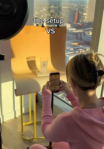 Creative UGC Beauty Video Ideas to Try
