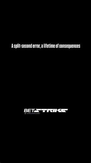 RPMonLIMITS on Instagram: "This footage is a graphic reminder of the "brutal" reality of high-speed collisions. What began as a simple attempt to overtake ended in a violent loss of control, sending a vehicle spinning into oncoming traffic and narrowly avoiding a fatal head-on impact #FatalAccident #RoadSafety #BrutalCrash #DashcamFootage #HighSpeed"