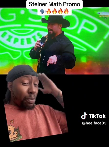 Bron's Steiner Math Promo Analysis: 129% Champion Chance