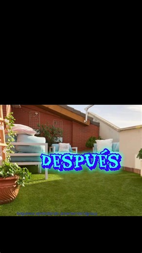 Transform Your Space with Expert Landscaping Tips