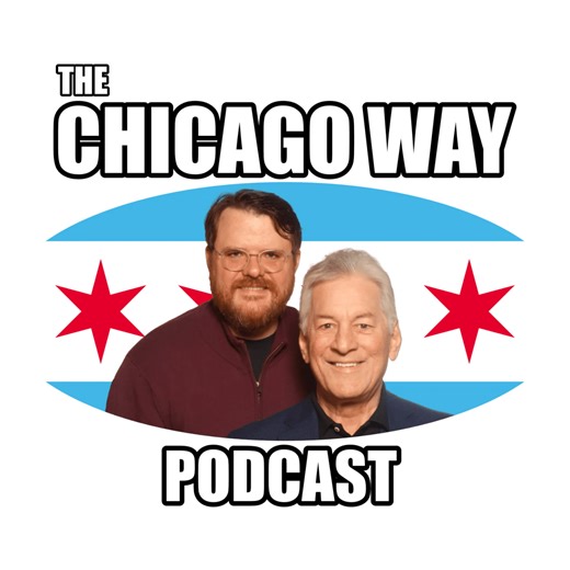 Chicago Way w/John Kass: Back from the brink, again