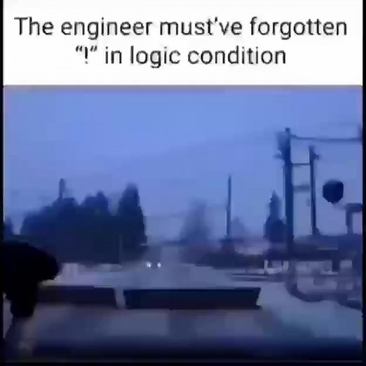 901K views · 5.3K reactions | Programming Facts on Reels | Facebook