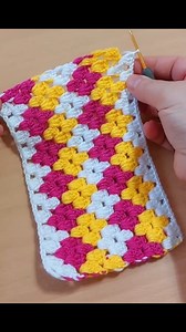 🥰🥰🥰❤ | Designer Merge