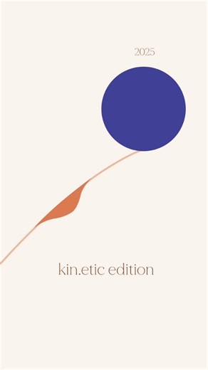 Linoline l Ręcznie haftowane obrazy I sztuka wnętrza I rzemiosło | Już teraz możecie kupić haftowane obrazy Kin.etic edition. Najbardziej gęsta, mięsista i trójwymiarowa ze wszystkich kolekcji haftowanych... | Instagram