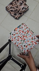 6.5K views · 35 reactions | New collection | Lovely Collection | Facebook