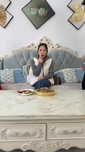 Hello guys Follow Me please 🙏 😊 💕 | Kala Kaddu Fun