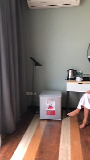 7.1K views · 54 reactions | Work mode: off. Chill mode: on. ✨ Sometimes all you need is a cozy corner, a warm drink, and a little peace to recharge. #fanshotelbaybay #hotel #leyte | Fan's Hotel Baybay | Facebook