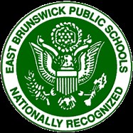 Overview of Clever Badges