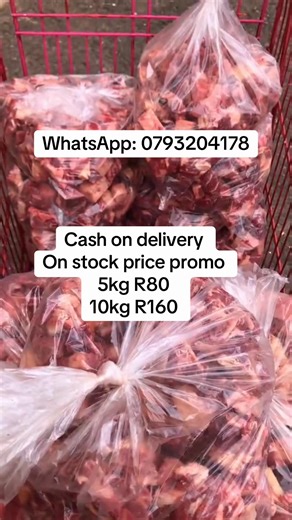 Affordable Afrikaans Learning Resources Available