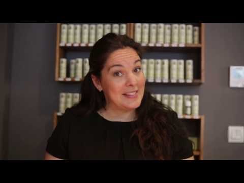 LETIS l'instant AROMA : Quelles sont les huiles essentielles relaxantes ?