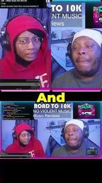 The 'Man Code': Is It Truly Life and Death Outside the US? See the Separate Restaurant Floor!