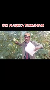 25K views · 1.7K reactions | Bibi ya tajiri by Diana Bahati FT Bahati, DJ shiti and kibe | Jack Kadere | Facebook