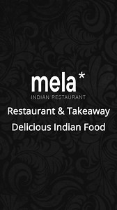 Dive into the rich flavours of Mela Indian Restuarant Clanfield traditional Indian cuisine! 🌟 This March, take advantage of a special 10% discount on your food bill from Monday to Thursday. Don’t miss their all-you-can-eat Sunday buffet from 5 - 9pm for just £12.90 per person! Serving an incredible selection of authentic dishes crafted from fresh ingredients for the ultimate dining experience🍛✨ Visit their new website to browse the extensive menu, book a table or order online with their conven