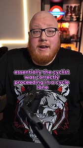 64K views · 1K reactions | Car wipes out cyclist in bike lane / cycle lane w bikingdc (on TT) #bikelane #cyclelane #cyclist #cycling #headcam #dashcam #driving #carfb #carfacebook #carbook | BigJobber | Facebook