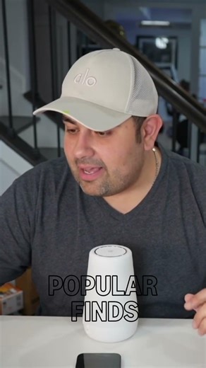 Hatch Rest Sale 14% OFF Now! Over 8000 Reviews Raving #HatchSale #SleepBetter