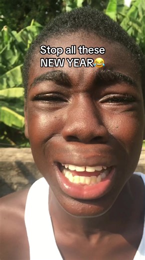 Ghanaian Comedy Skits for a New Year Laugh