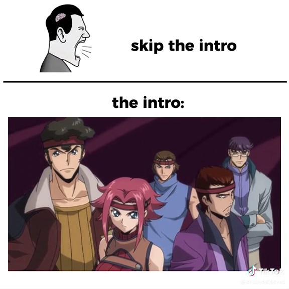 Exploring Code Geass: A Deep Dive into Lelouch's Story