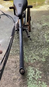 Another gyro brakes installation #bmx #bmxgyro #setup #bmxorder #AFFORDABLEBIKES #setup #howto #fypシ゚ #facebookreel #armandmarianosb #CommentShareLikeFollow #thankyou | Armand Mariano SB