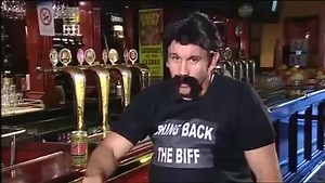 Reg Reagan's Debut | Retro Rugby League videos